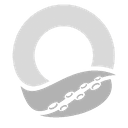 Octoflow